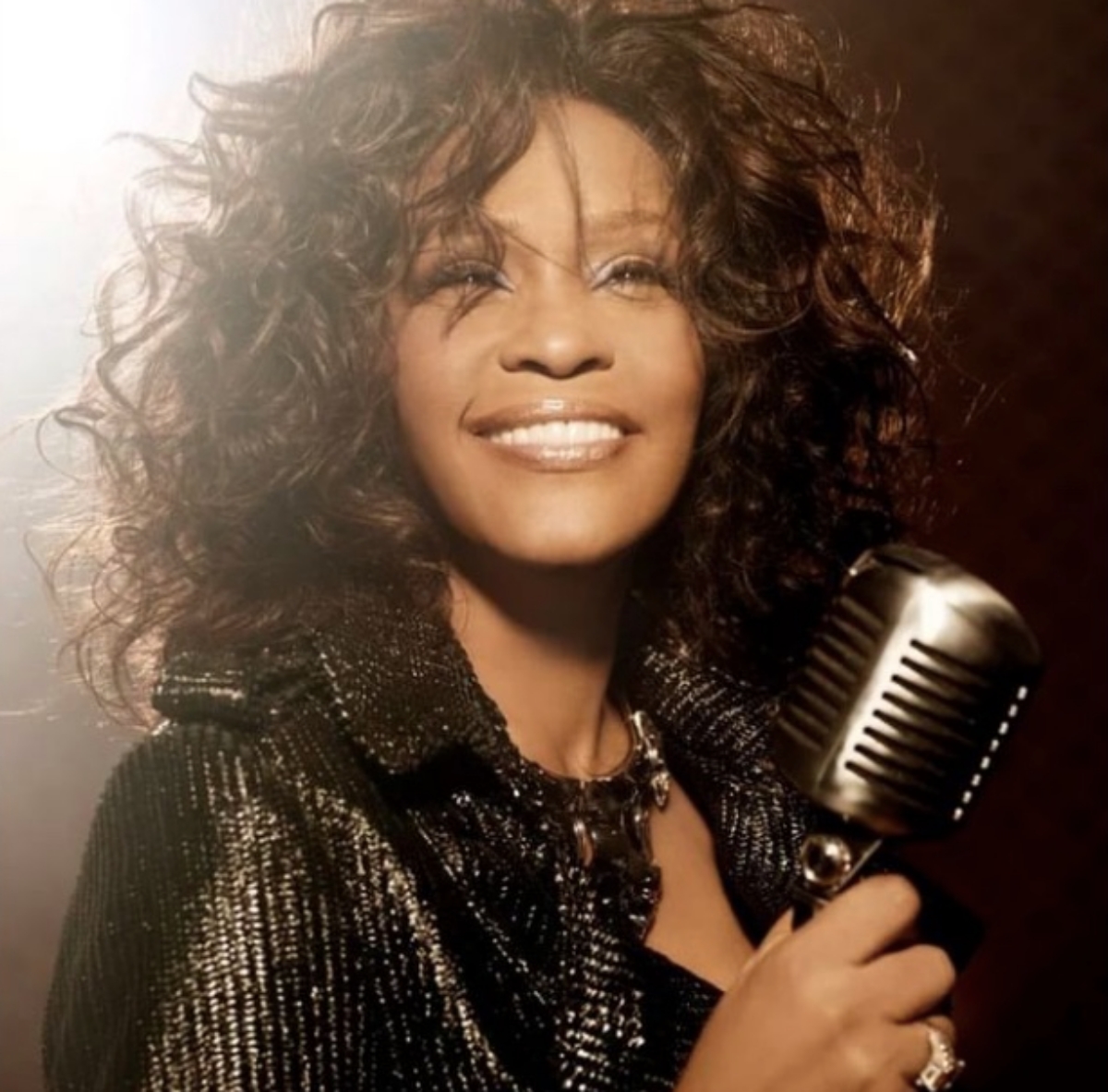 Imagen De Whitney Houston: Se Cumplen 11 Años De La Muerte De La Cantante 1 Whitney 1