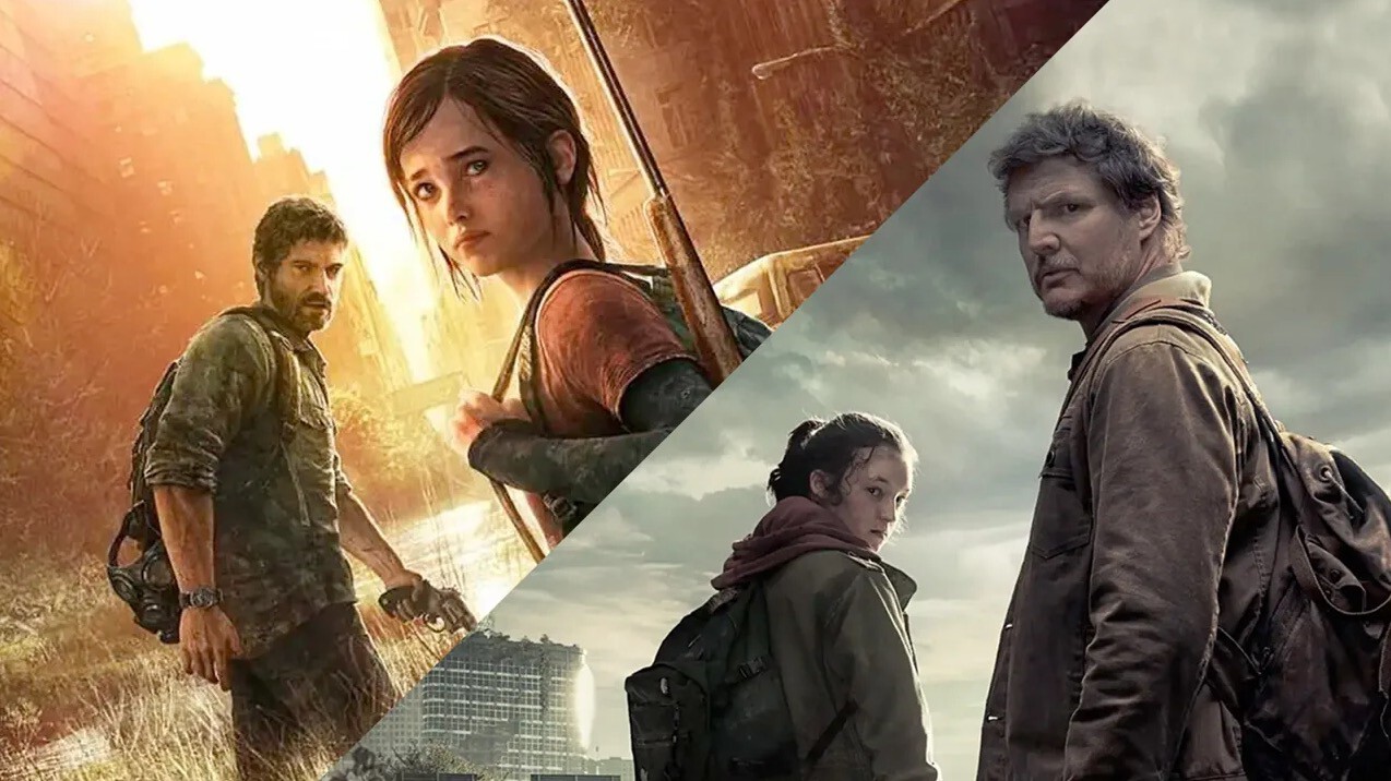 Imagen De Pedro Pascal Trabajó De Gogó: Todas Las Curiosidades De La Estrella Del Momento 1 1366 2000