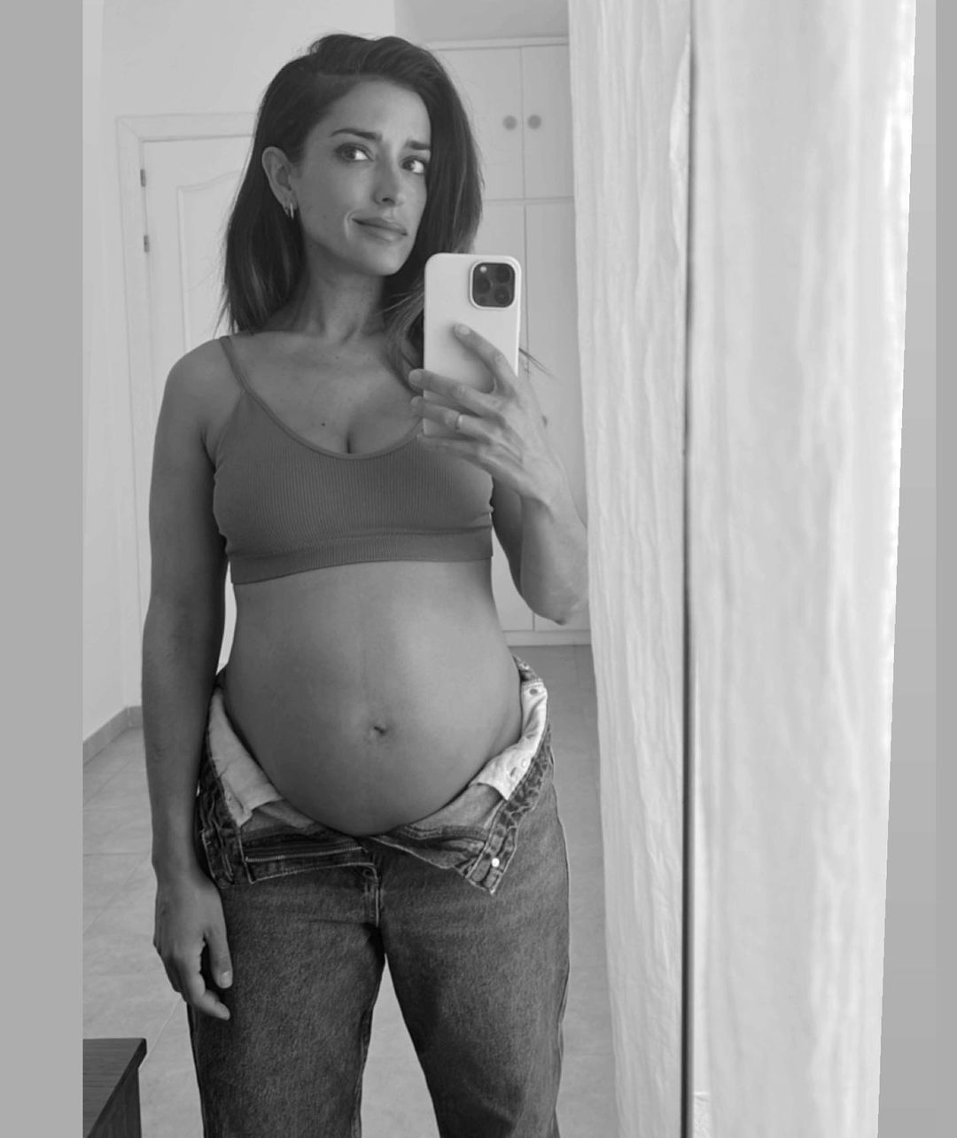 Imagen De Desde Rihanna A María Pombo: Los Famosos Que Serán Padres En 2023 4 329609536 1270573593808667 3891356131729521590 N