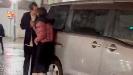 Imagen De María Pedraza Y Marc Márquez Avivan Los Rumores De Ruptura Con Álex González 1 Captura De Pantalla 2023 03 27 A Las 11.22.10