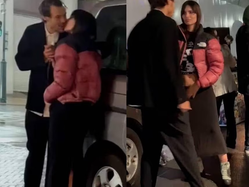 Imagen De Emily Ratajkowski Suplica El Perdón De Olivia Wilde Por Su 'Traición' Con Harry Styles 3 Captura De Pantalla 2023 03 31 A Las 10.53.09