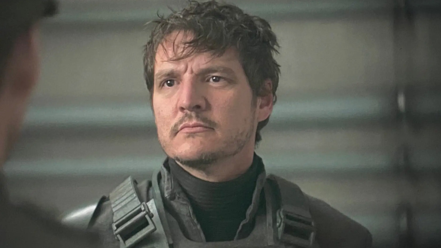 Imagen De Pedro Pascal Trabajó De Gogó: Todas Las Curiosidades De La Estrella Del Momento 6 Captura De Pantalla 2023 03 31 A Las 14.13.34
