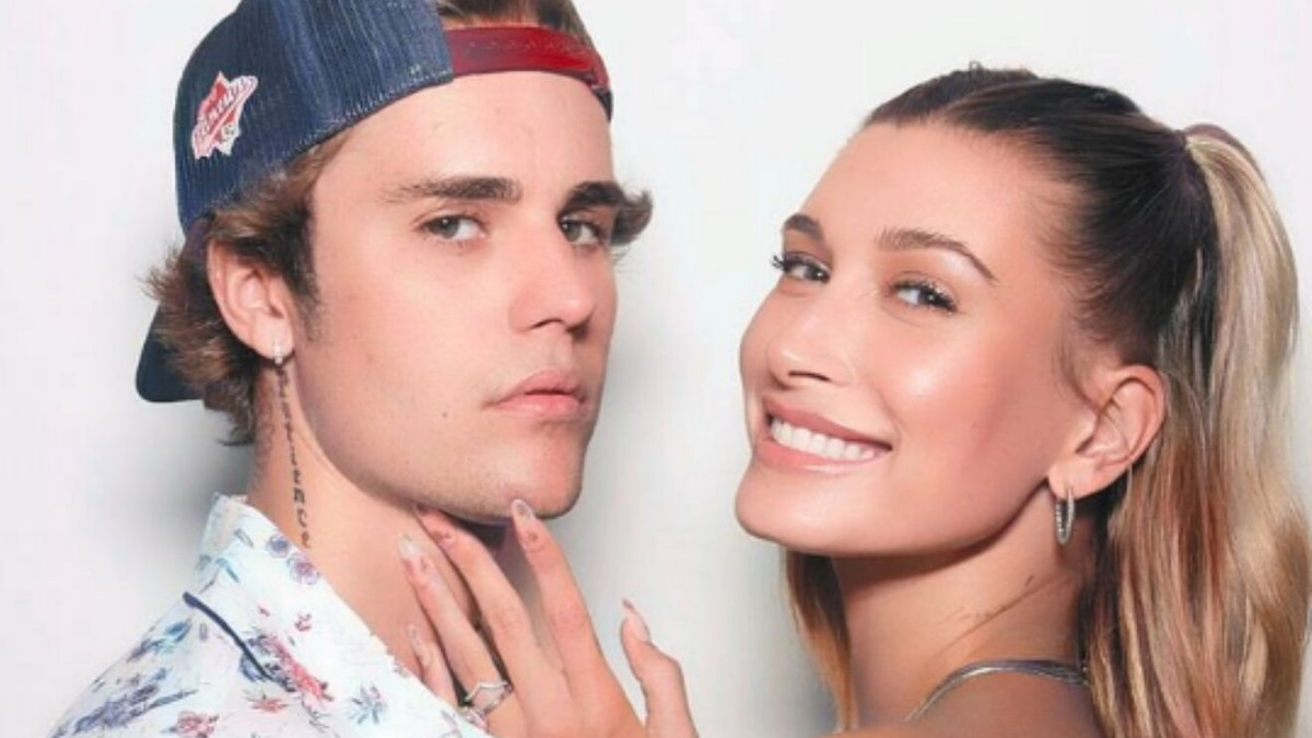 Hailey Bieber en el centro de las críticas tras ser señalada por 