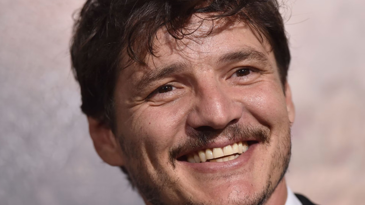 Pedro Pascal Trabajó De Gogó: Todas Las Curiosidades De La Estrella Del Momento