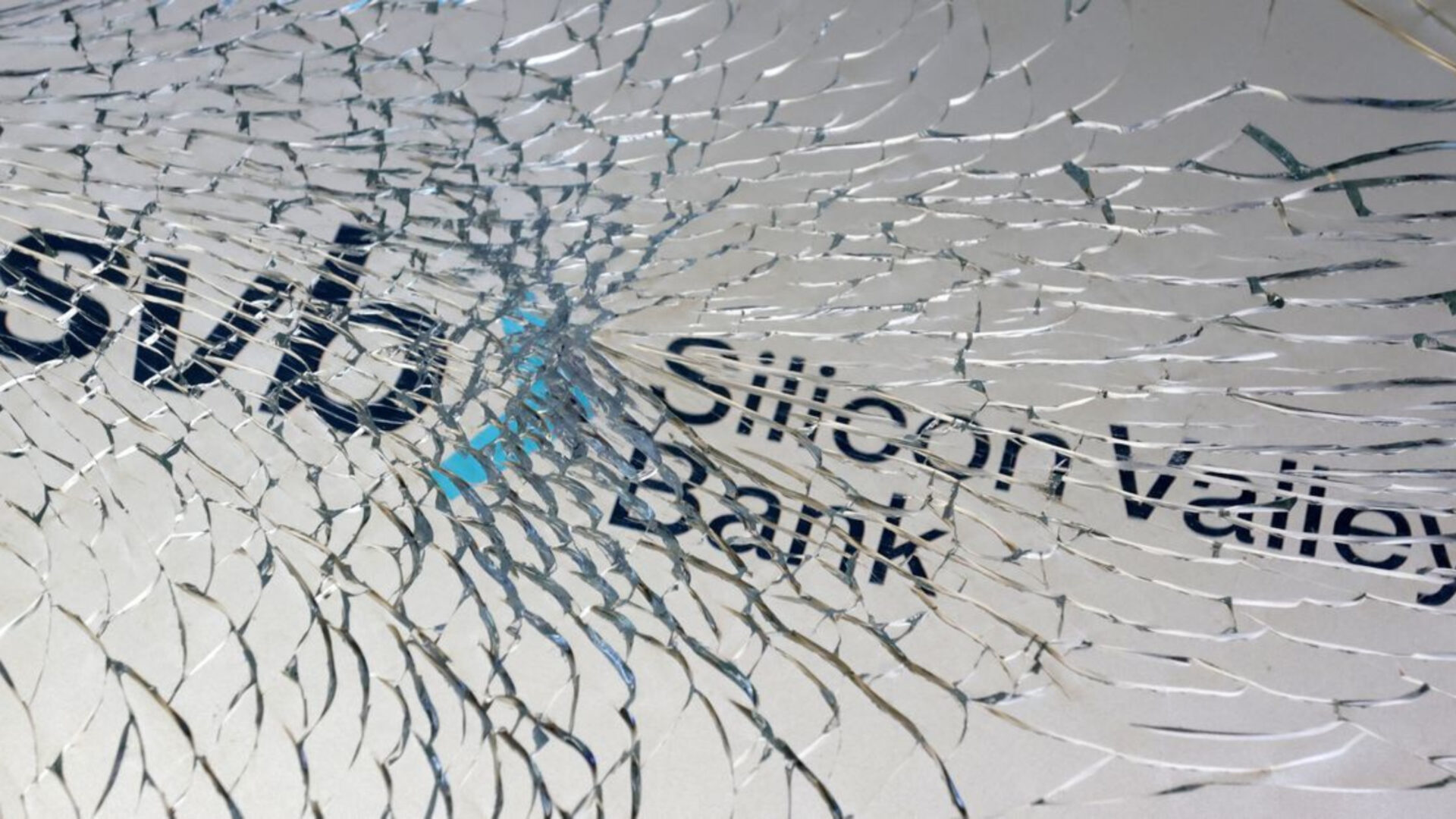 Sillicon Valley Bank