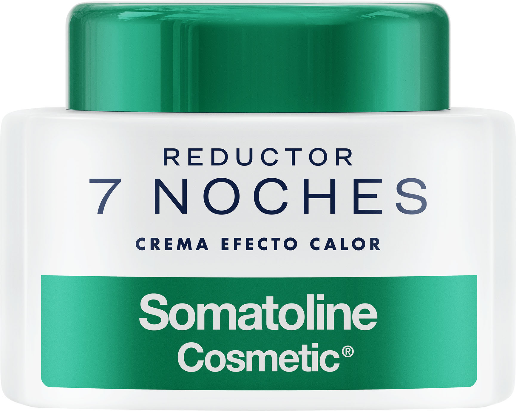 Somatoline 7 Noches Crema 2