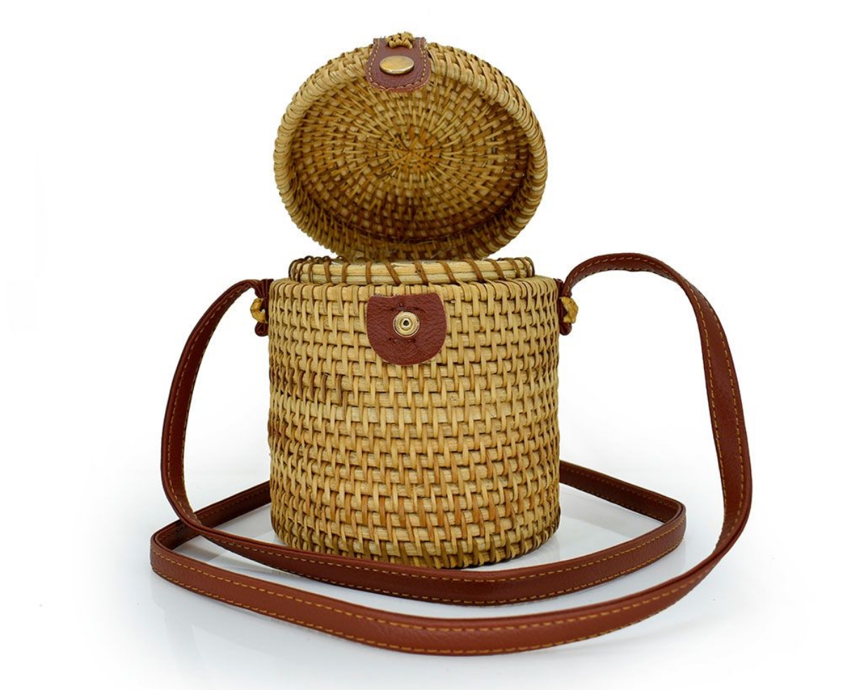 Bolso7