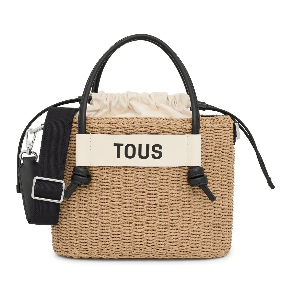 Bolso8
