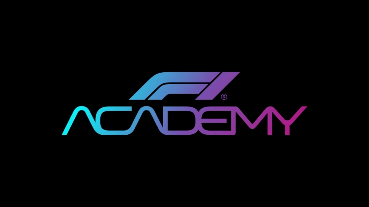 F1 Academy