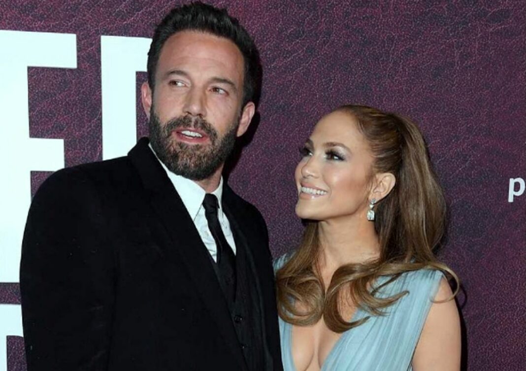 Jennifer Lopez y Ben Affleck han comprado su primera casa juntos en Los Ángeles tras más de dos años de búsqueda.