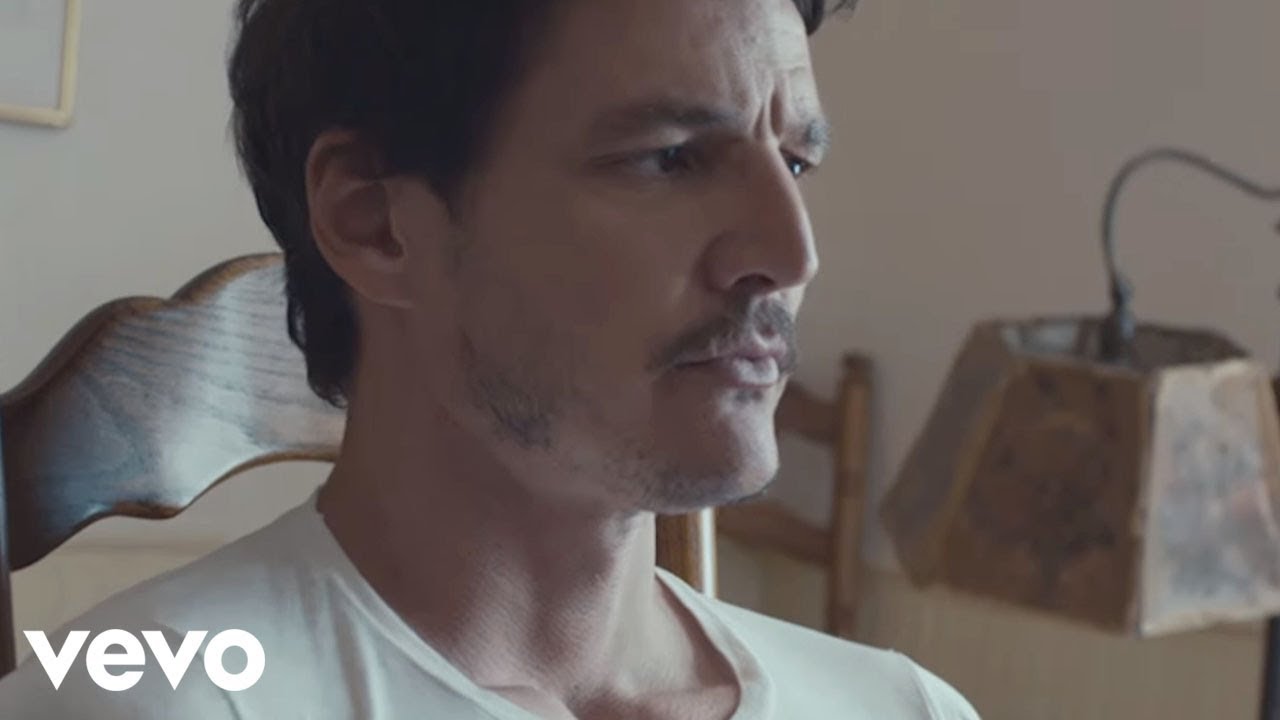Imagen De Pedro Pascal Trabajó De Gogó: Todas Las Curiosidades De La Estrella Del Momento 3 Maxresdefault