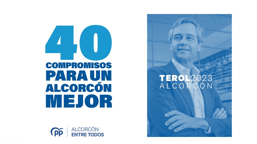 Imagen De Antonio González Terol Propone Un Servicio De Enfermería En Los Colegios Públicos De Alcorcón 1 Twitter Terol 2