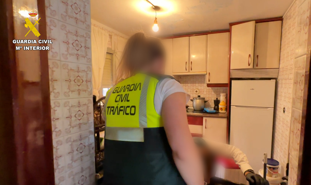 Imagen De Detectados Más De 50 Permisos De Conducir Falsos En Diversas Provincias 1 Imagen 1