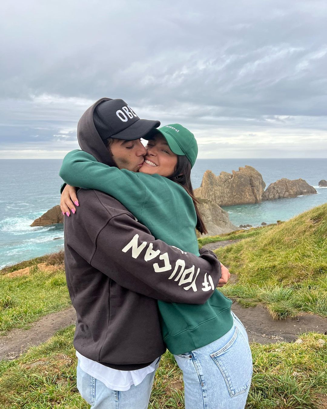 Imagen De La Última Confesión De Laura Escanes Sobre Sus Relaciones Íntimas Que Ha Sido Un Dardo A Risto Mejide 1 342493142 1613452275734705 725475389804689356 N
