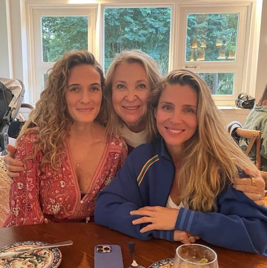 Imagen De Las Celebrities Más Top En Sus Celebraciones Del Día De La Madre 1 Captura De Pantalla 2023 05 15 A Las 13.25.30
