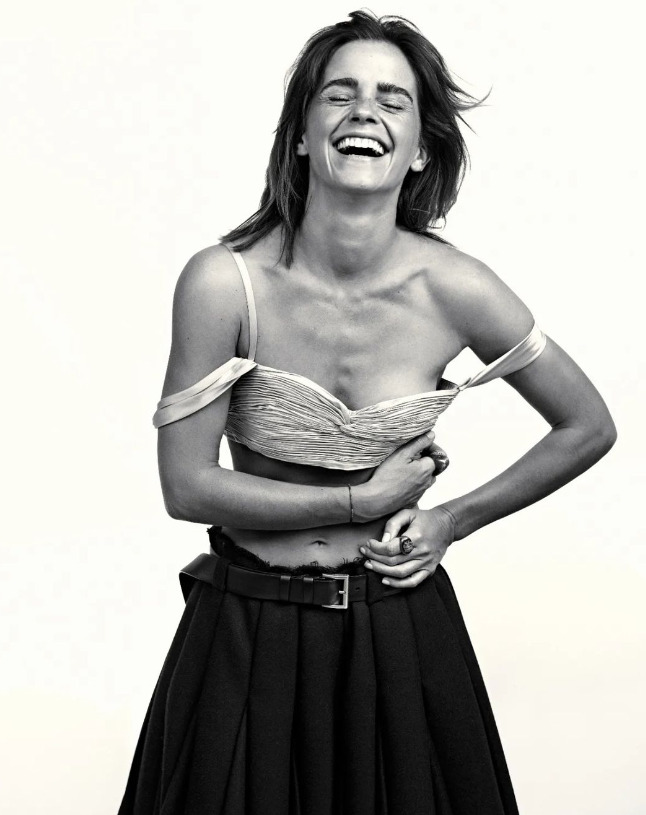 Imagen De Emma Watson Rompe Con Su Novio Por Culpa De La Astrología Y Sus Declaraciones Han Revolucionado Las Redes 2 Captura De Pantalla 2023 05 19 A Las 16.07.25