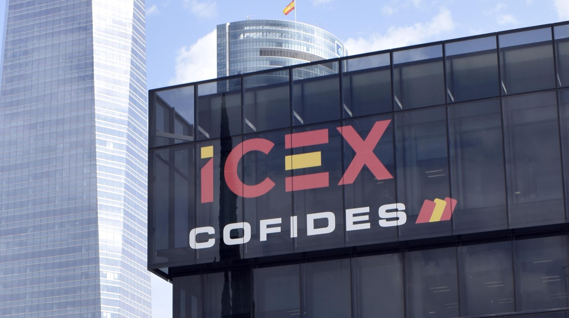 icex ayudas