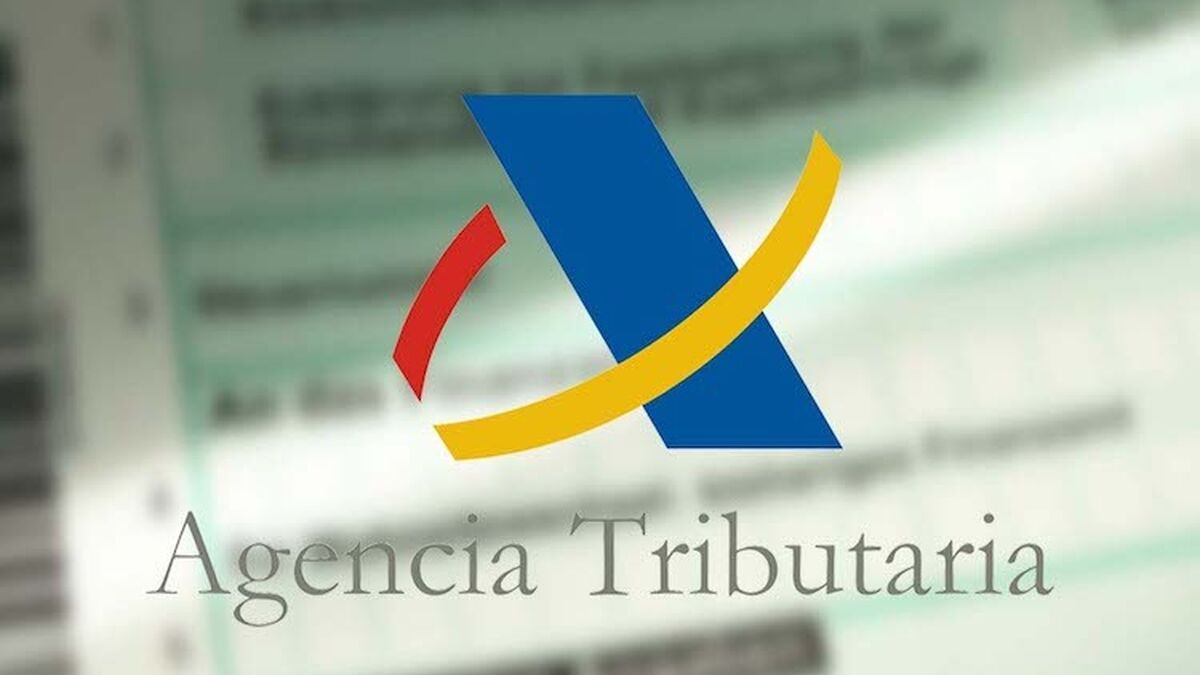 deudas tributarias