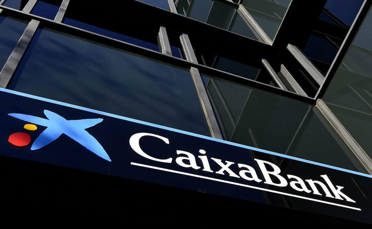 caixabank comisiones bancarias