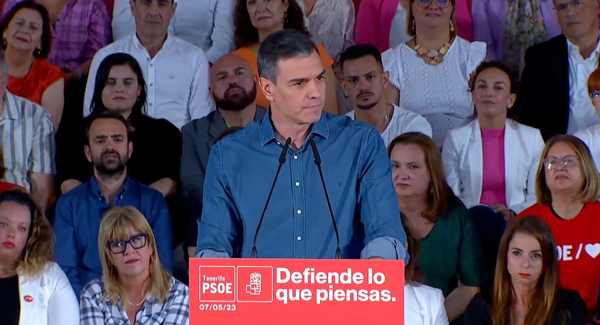 Gobierno