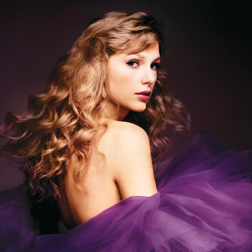 Imagen De Esta Es La Razón Por La Que El Nuevo Novio De Taylor Swift Se Ha Ganado El Odio De Internet 2 Captura De Pantalla 2023 06 03 A Las 19.26.55