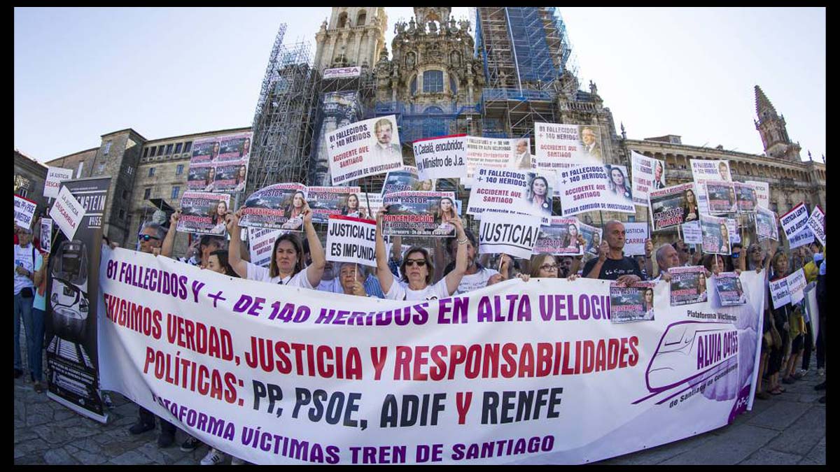 caso-alvia-1068x601.jpg.webp