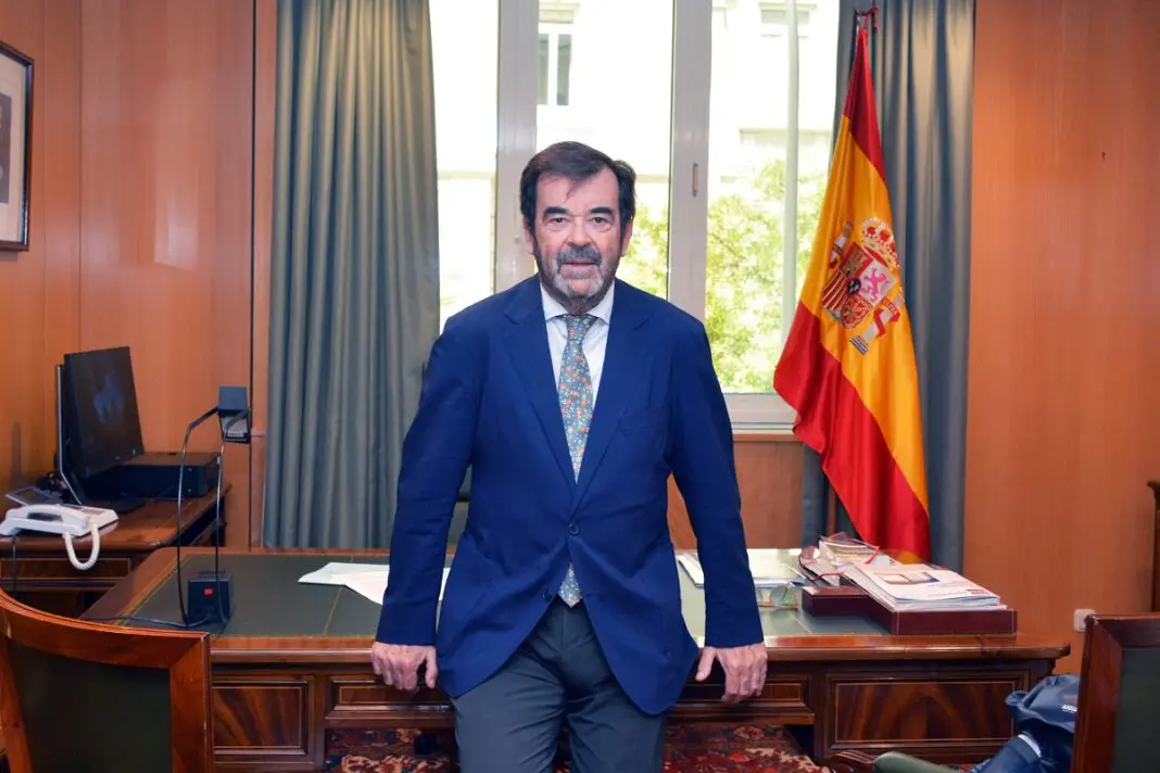 Presidente-CGPJ-Vicente-Guilarte-1068x712.jpg.webp