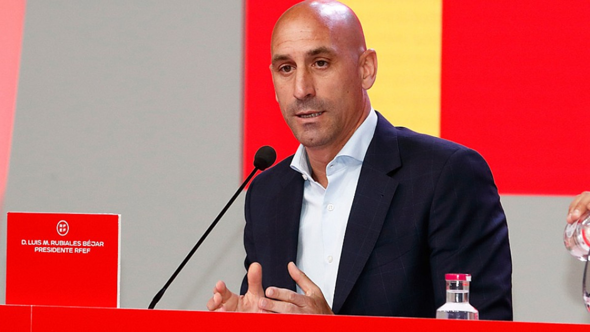 Luis-Rubiales-RFEF-1068x601.jpg.webp