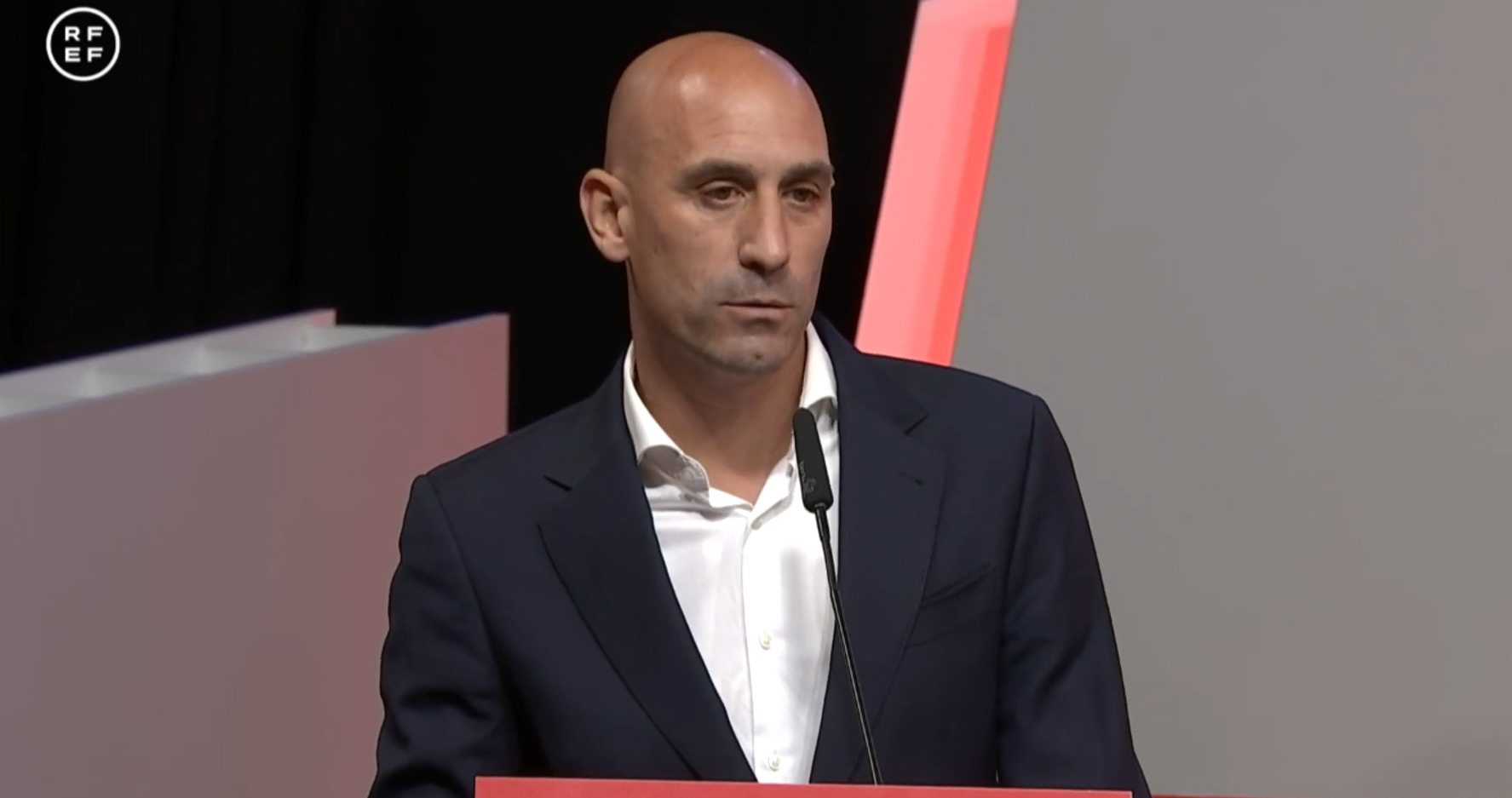 Rubiales