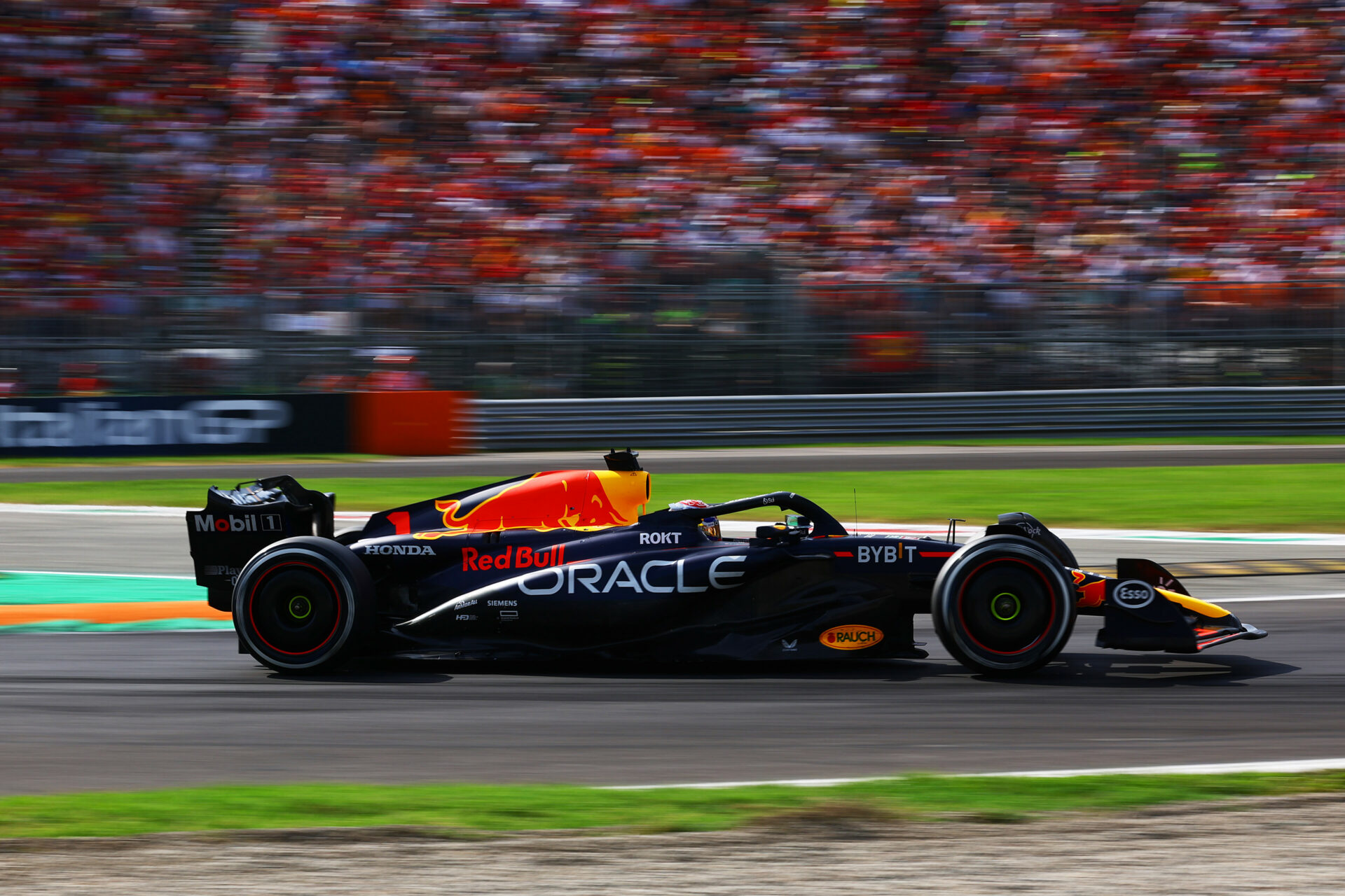 Sainz