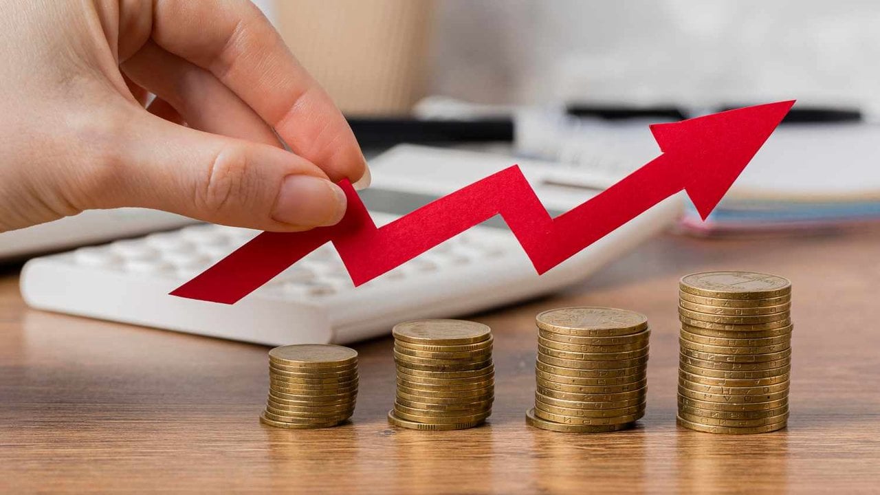 prevision inflacion bde