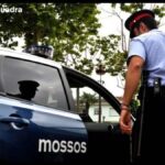 mossos3