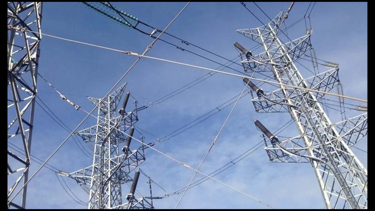 Electrica-central-1068x601.jpg.webp