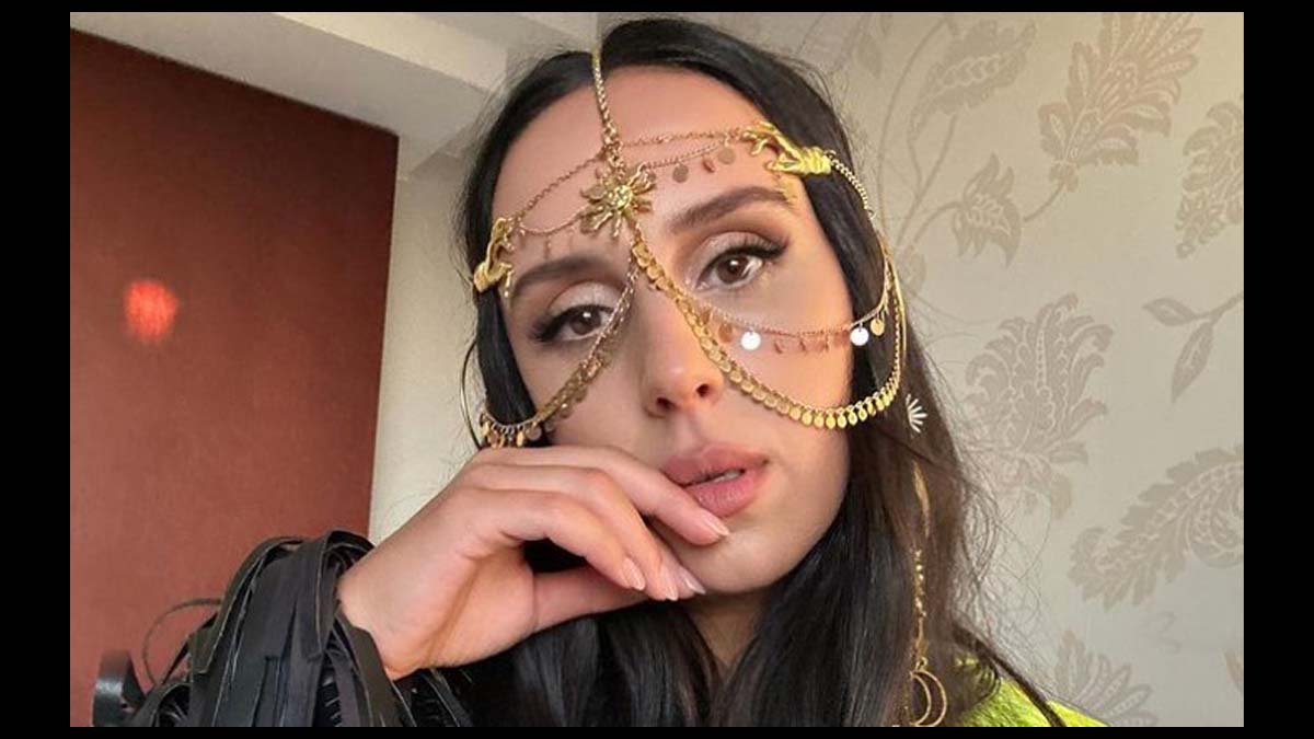 Jamala