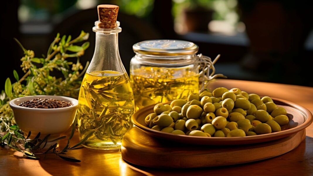 aceite oliva denuncia facua