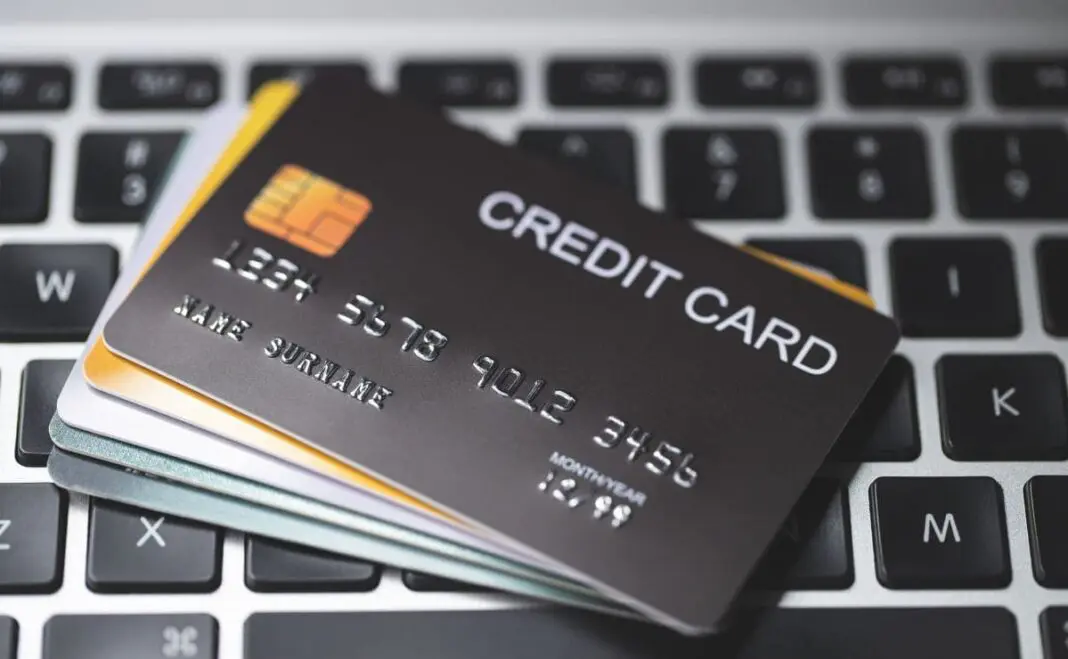significado numeros tarjeta credito