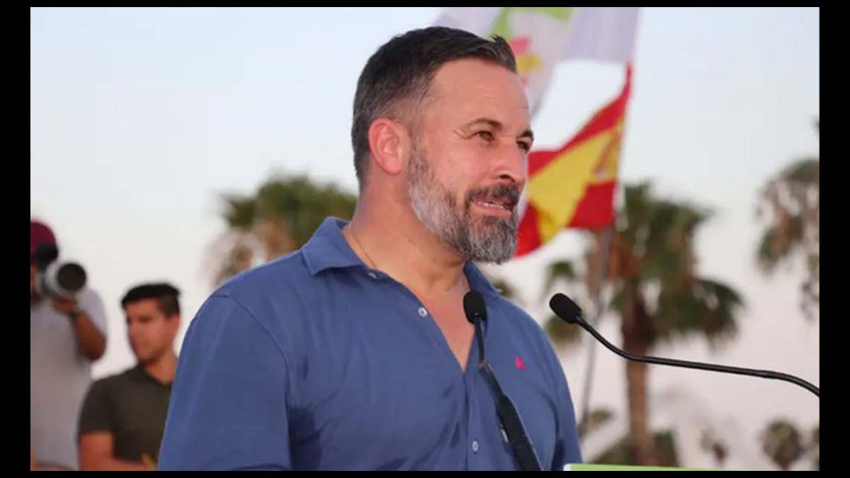 Abascal-1068x601.jpg.webp