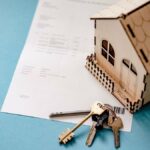Las viviendas compradas con avales del ICO se podran alquilar