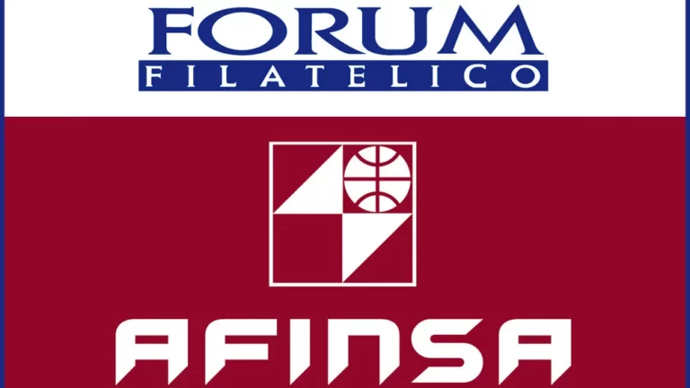Los afectados de Forum y Afinsa ya pueden deducir sus pérdidas en la declaración de la Renta