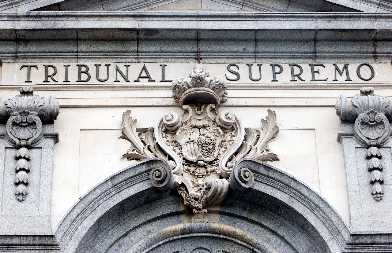 Tribunal-Supremo-1068x691.jpg.webp