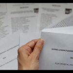 elecciones vascas