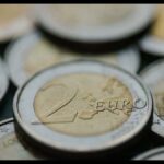 Desmantelado el mayor taller de fabricación de monedas falsas de 2 euros en España y el más importante de Europa en la última década
