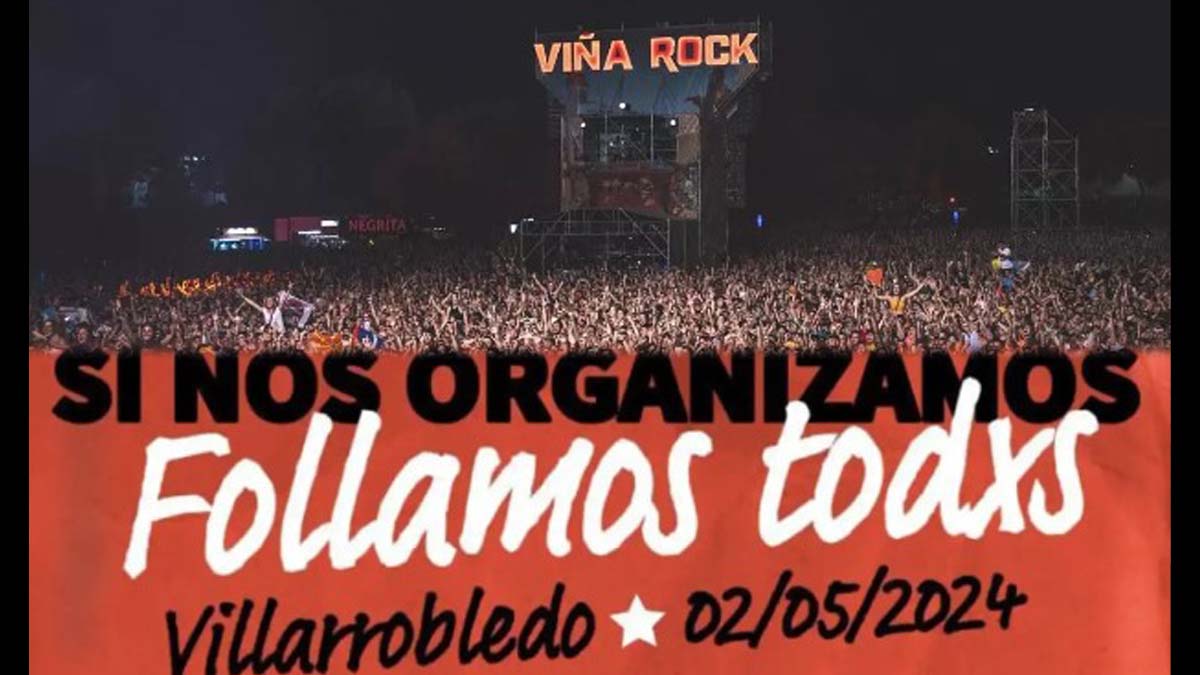 vinarock--1068x601.jpg.webp