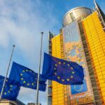 Bruselas decide este mes sobre el cuarto pago de los fondos europeos