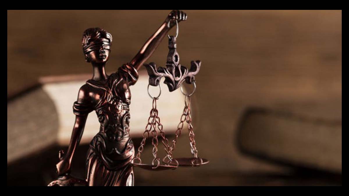 Imagen de La Fiscalía francesa solicita 20 años de prisión para Dominique Pelicot, acusado de múltiples violaciones a su esposa 1 Ley justicia tribunal