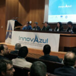 Primer Encuentro Internacional de Economia Azul