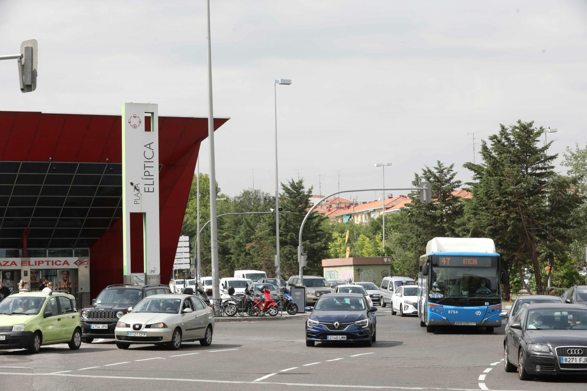 Imagen-de-Archivo-de-Plaza-Eliptica-4-Ayuntamiento-de-Madrid-1068x712.jpg.webp