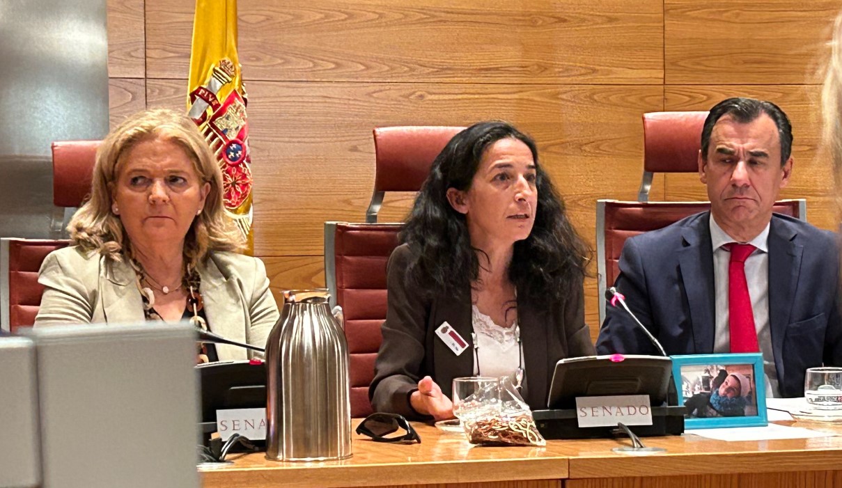 Patricia-Ramirez-en-el-Senado-1068x619.jpg.webp