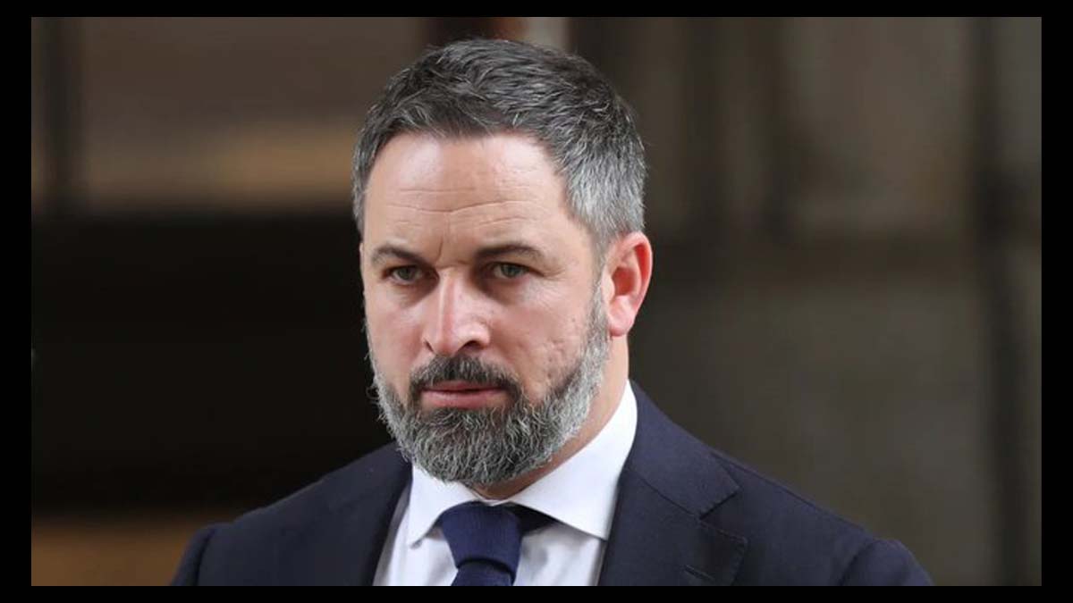 Santiago-Abascal-1068x601.jpg.webp