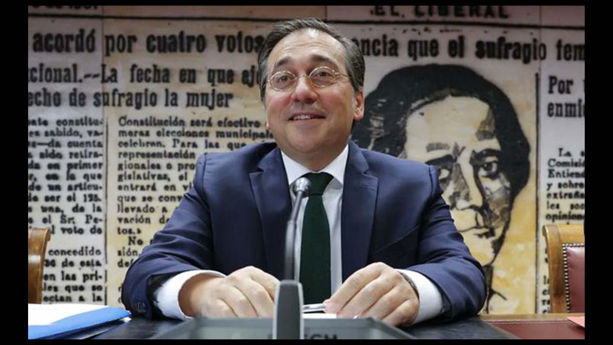 Albares